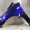 Крыло переднее левое Mazda 5 2005-2010 C23552211C 352775 - 3