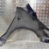 Крыло переднее левое Mazda 5 2005-2010 C23552211C 352775 - 4