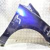 Крыло переднее правое Mazda 5 2005-2010 C23552111C 352777 - 3