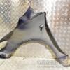 Крыло переднее правое Mazda 5 2005-2010 C23552111C 352777 - 4