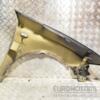 Крило переднє ліве Seat Altea 2004-2015 5P0821105 352779 - 4