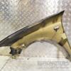 Крило переднє праве Seat Altea 2004-2015 5P0821106 352781 - 4