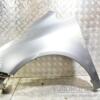 Крило переднє ліве VW Golf Plus 2005-2014 5M0821215 352785 - 3