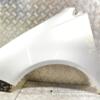 Крыло переднее левое 05- VW Polo 2001-2009 352787 - 3