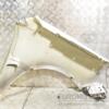 Крыло переднее левое 05- VW Polo 2001-2009 352787 - 4