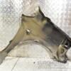 Крыло переднее левое -10 Toyota Auris (E15) 2006-2012 352789 - 4
