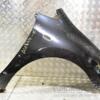 Крыло переднее правое -10 Toyota Auris (E15) 2006-2012 5380102100 352791 - 3