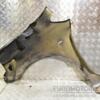 Крыло переднее правое -10 Toyota Auris (E15) 2006-2012 5380102100 352791 - 4