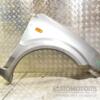 Крыло переднее правое Ford Fusion 2002-2012 352793 - 3