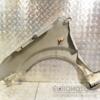 Крыло переднее правое Ford Fusion 2002-2012 352793 - 4