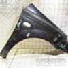 Крыло переднее правое 05- Hyundai Getz 2002-2010 663211C650 352795 - 3