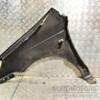 Крыло переднее правое 05- Hyundai Getz 2002-2010 663211C650 352795 - 4