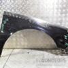Крило переднє праве VW Passat (B6) 2005-2010 352797 - 3