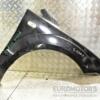 Крыло переднее правое -08 Ford Focus (II) 2004-2011 4M51A16570AD 352799 - 3