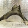 Крыло переднее правое -08 Ford Focus (II) 2004-2011 4M51A16570AD 352799 - 4