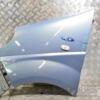 Крило переднє ліве Renault Trafic 2001-2014 7782524451 352801 - 3