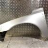 Крыло переднее левое Volvo V70 2007-2016 31294000 352803 - 3