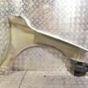 Крыло переднее левое Volvo V70 2007-2016 31294000 352803 - 4