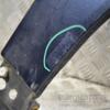 Крило переднє праве (дефект) Volvo V50 2004-2012 31278845 352809 - 5