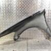 Крило переднє праве (дефект) Volvo V50 2004-2012 31278845 352809 - 6
