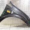 Крыло переднее правое SsangYong Kyron 2005-2015 352812 - 3