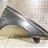 Крило переднє праве Volvo V50 2004-2012 31278845 352816 - 3