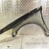 Крило переднє праве Volvo V50 2004-2012 31278845 352816 - 4