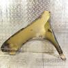 Крило переднє праве (дефект) Skoda Fabia 1999-2007 352818 - 4