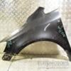 Крило переднє ліве VW Golf Plus 2005-2014 352822 - 3