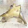 Крыло переднее правое VW Golf Plus 2005-2014 352824 - 4