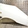 Крило переднє праве 04- Fiat Scudo 1995-2007 951090D 352830 - 3