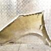 Крило переднє праве 04- Fiat Scudo 1995-2007 951090D 352830 - 4