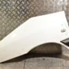 Крило переднє ліве 04- Fiat Scudo 1995-2007 951090D 352832 - 3