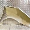 Крило переднє ліве 04- Fiat Scudo 1995-2007 951090D 352832 - 4