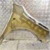 Крыло переднее левое Skoda Fabia 2007-2014 5J0821161 352834 - 4