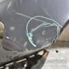 Крило переднє ліве (дефект) Volvo V50 2004-2012 31297540 352839 - 5
