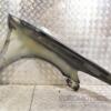 Крило переднє ліве (дефект) Volvo V50 2004-2012 31297540 352839 - 6