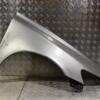 Крило переднє праве Volvo V50 2004-2012 31278845 352842 - 3