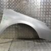 Крило переднє праве Citroen C5 2008-2017 352844 - 3