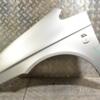 Крыло переднее левое Chevrolet Tacuma 2000-2008 352849 - 3