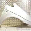 Крило переднє праве Chevrolet Tacuma 2000-2008 352851 - 3