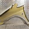 Крило переднє праве Chevrolet Tacuma 2000-2008 352851 - 4
