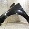 Крило переднє ліве 08- (дефект) Ford Focus (II) 2004-2011 352853 - 4