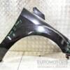 Крило переднє праве 08- (дефект) Ford Focus (II) 2004-2011 352856 - 3