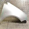 Крыло переднее правое 05- VW Polo 2001-2009 352858 - 3