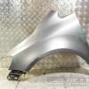 Крило переднє ліве VW Golf Plus 2005-2014 352868 - 3