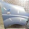 Крыло переднее правое Renault Trafic 2001-2014 7782524467 352870 - 3