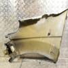 Крыло переднее правое Renault Trafic 2001-2014 7782524467 352870 - 4