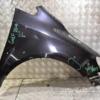 Крило переднє праве VW Golf Plus 2005-2014 352872 - 4