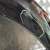 Крило переднє праве VW Golf Plus 2005-2014 352872 - 5